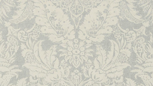 CHARDONNET DAMASK T72582